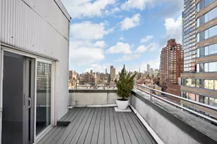 140 W 69th St, New York, NY 10023 - Photo 6