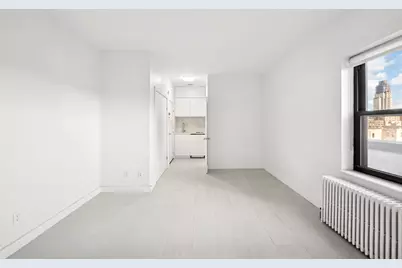 140 W 69th Street #PH1, New York, NY 10023 - Photo 4