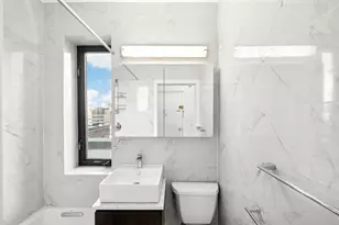 140 W 69th St, New York, NY 10023 - Photo 8