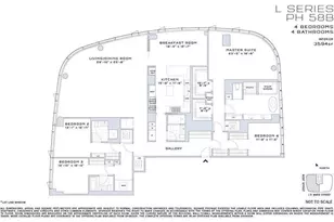 50 West St, New York, NY 10006 - Photo 20