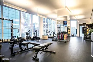 50 West St, New York, NY 10006 - Photo 16