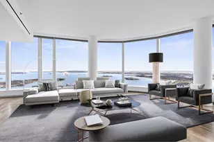 50 West St, New York, NY 10006 - Photo 2