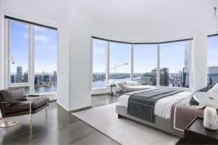 50 West St, New York, NY 10006 - Photo 6