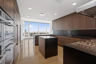 50 West St, New York, NY 10006 - Photo 4