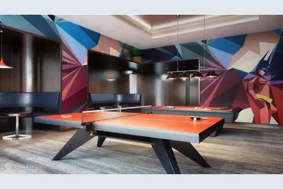50 West Street #PH58B, New York City, NY 10006 - Photo 18