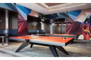 50 West St, New York, NY 10006 - Photo 18