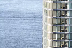 50 West St, New York, NY 10006 - Photo 10