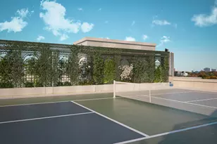 78-29 Austin St, Forest Hills, NY 11375 - Photo 16