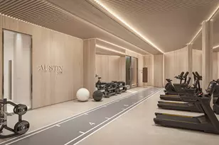 78-29 Austin St, Forest Hills, NY 11375 - Photo 22