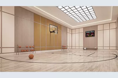 78-29 Austin Street #TH9, Forest Hills, NY 11375 - Photo 20