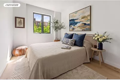654 Jefferson Avenue #4A, New York City, NY 11221 - Photo 8