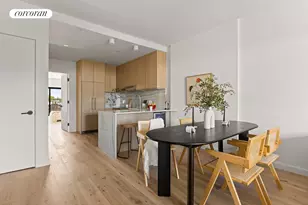 654 Jefferson Ave, New York City, NY 11221 - Photo 4