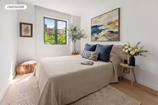 654 Jefferson Ave, New York City, NY 11221 - Photo 8