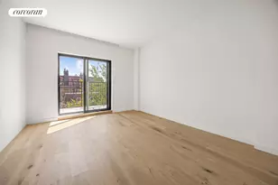 654 Jefferson Ave, Brooklyn, NY 11221 - Photo 6