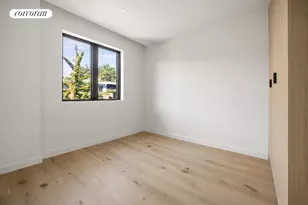 654 Jefferson Ave, Brooklyn, NY 11221 - Photo 4