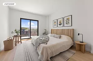 654 Jefferson Ave, New York City, NY 11221 - Photo 6