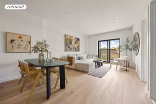 654 Jefferson Ave, New York City, NY 11221 - Photo 2