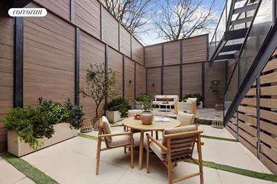 598 Sterling Place #1, New York City, NY 11238 - Photo 16