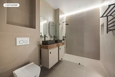 598 Sterling Place #1, Brooklyn, NY 11238 - Photo 6