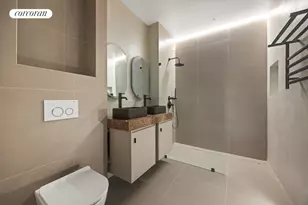 598 Sterling Pl, Brooklyn, NY 11238 - Photo 6