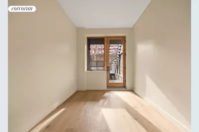 598 Sterling Place #1, Brooklyn, NY 11238 - Photo 10