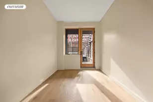 598 Sterling Pl, Brooklyn, NY 11238 - Photo 10