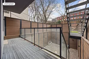 598 Sterling Pl, New York City, NY 11238 - Photo 10