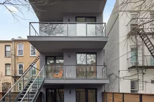 598 Sterling Pl, New York City, NY 11238 - Photo 18