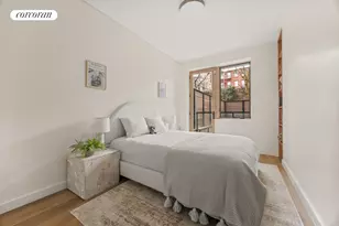 598 Sterling Pl, New York City, NY 11238 - Photo 8