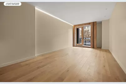 598 Sterling Place #1, Brooklyn, NY 11238 - Photo 4