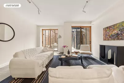 598 Sterling Place #1, New York City, NY 11238 - Photo 12