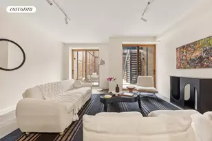 598 Sterling Pl, New York City, NY 11238 - Photo 12