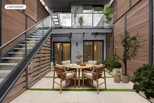 598 Sterling Pl, New York City, NY 11238 - Photo 1