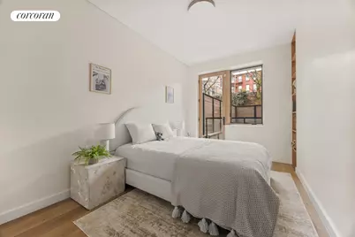 598 Sterling Place #1, New York City, NY 11238 - Photo 8