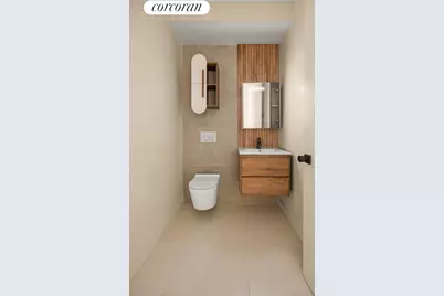 598 Sterling Place #1, Brooklyn, NY 11238 - Photo 8