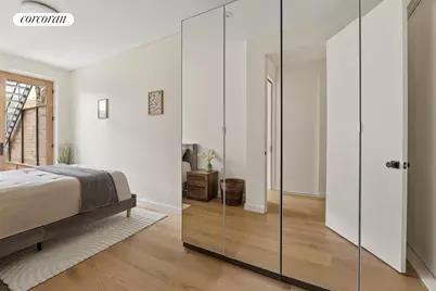 598 Sterling Place #1, New York City, NY 11238 - Photo 6