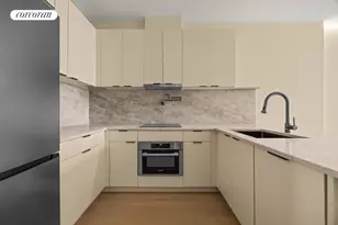 598 Sterling Pl, Brooklyn, NY 11238 - Photo 1