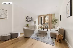 598 Sterling Pl, New York City, NY 11238 - Photo 4