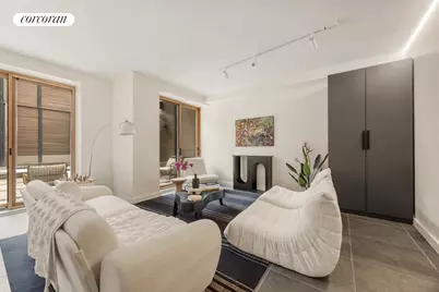 598 Sterling Place #1, New York City, NY 11238 - Photo 14