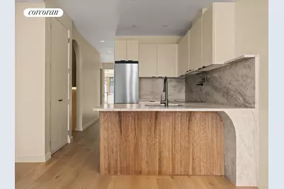 598 Sterling Place #1, Brooklyn, NY 11238 - Photo 2