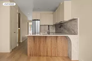 598 Sterling Pl, Brooklyn, NY 11238 - Photo 2