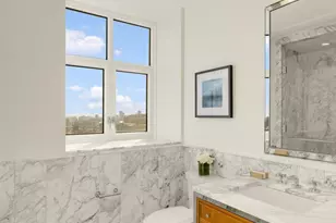 100 Claremont Ave, New York, NY 10027 - Photo 4