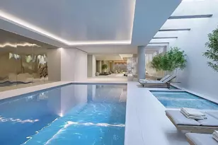 98 Front St, Brooklyn, NY 11201 - Photo 8