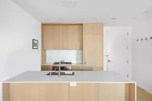 98 Front St, Brooklyn, NY 11201 - Photo 4