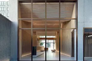 98 Front St, Brooklyn, NY 11201 - Photo 10