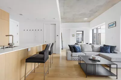 98 Front Street #PH1H, Brooklyn, NY 11201 - Photo 1