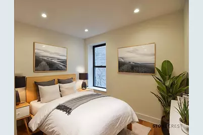 209 W 97th Street #5F, New York, NY 10025 - Photo 4