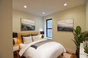 209 W 97th St, New York, NY 10025 - Photo 4