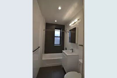 209 W 97th Street #5F, New York, NY 10025 - Photo 6