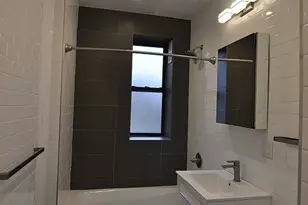 209 W 97th St, New York, NY 10025 - Photo 6